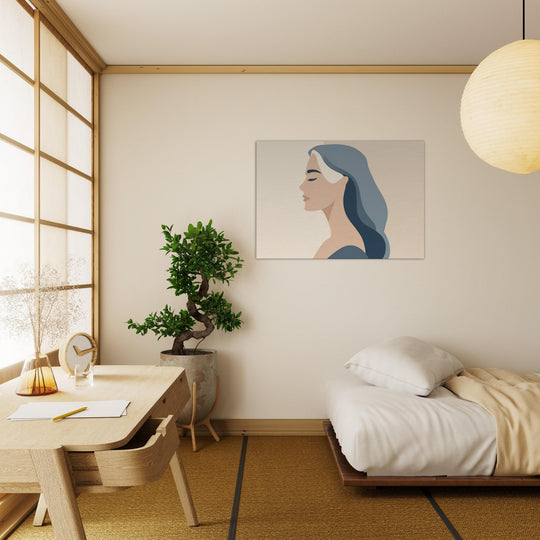 2214b778-4d92-4e56-9c58-41d1931ab470