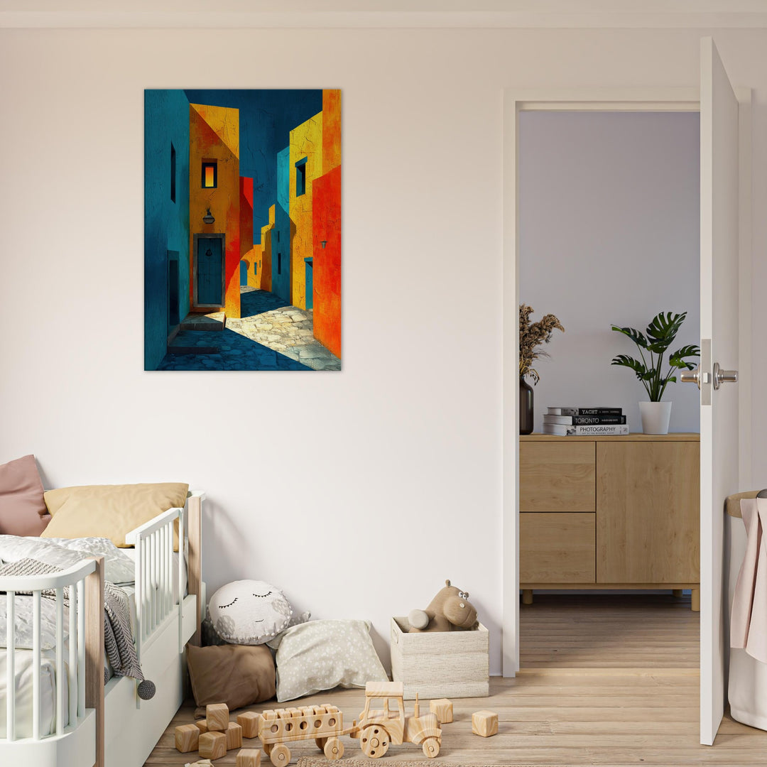 2214bf03-89c5-4656-a179-d38e54c33809