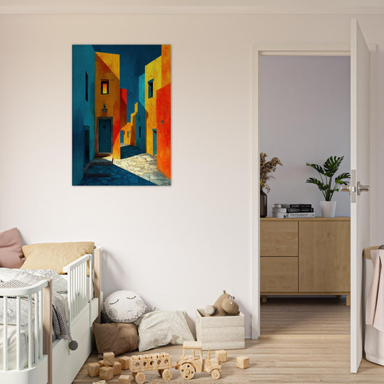 2214bf03-89c5-4656-a179-d38e54c33809