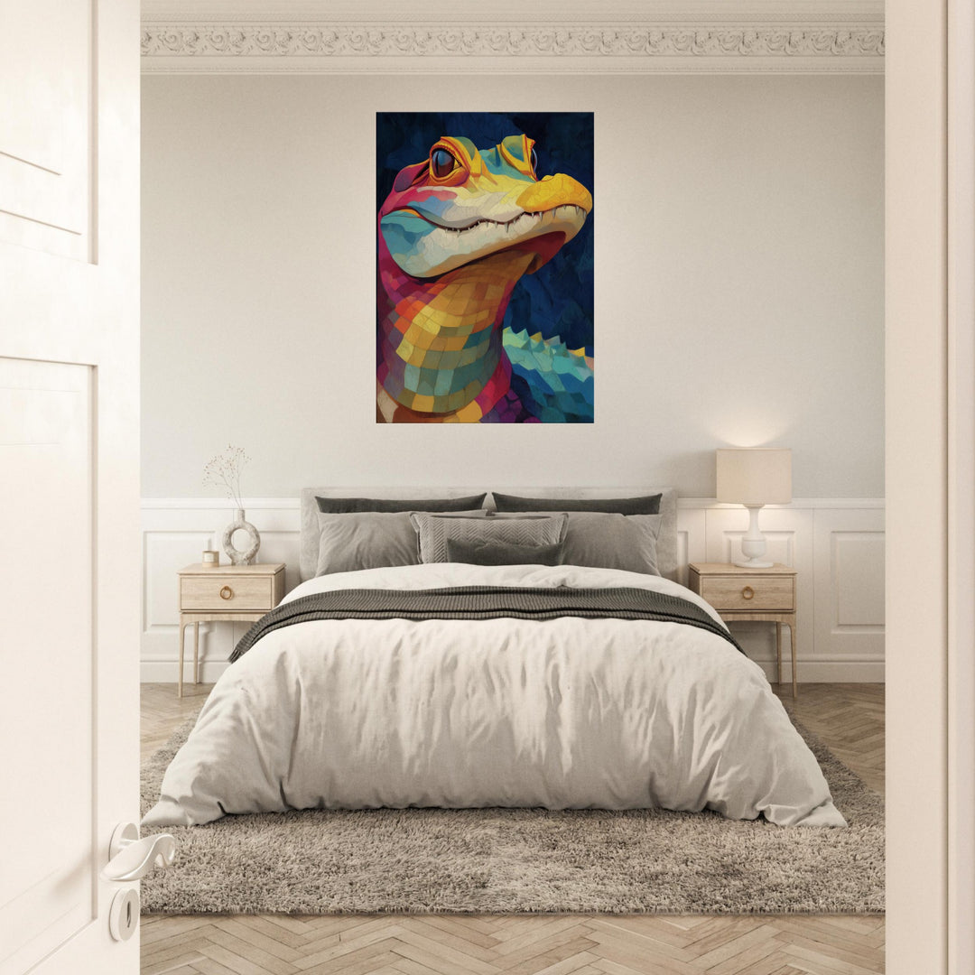 2216a9a9-e11b-4e19-a30e-8d943b2d61bd