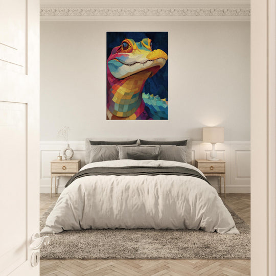 2216a9a9-e11b-4e19-a30e-8d943b2d61bd