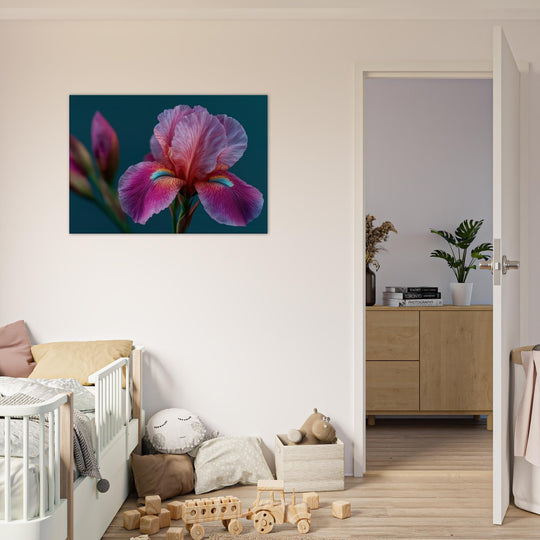 22180a6b-a3a1-41ed-8a4b-bb41559fead5