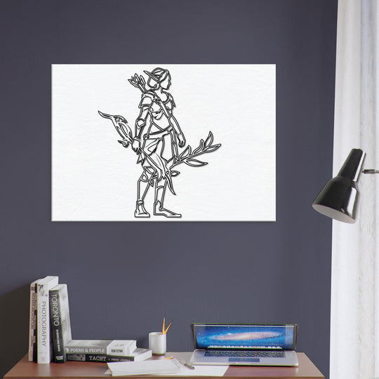 2219f5ee-7df6-44ce-840d-32260098d588