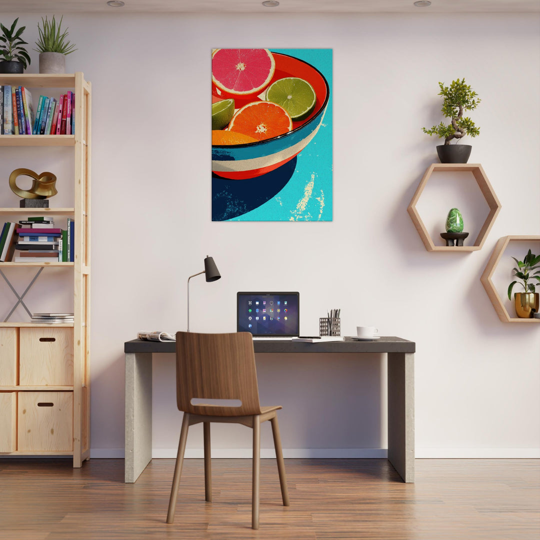 221b0701-49e1-4f34-a016-737ccdce5045