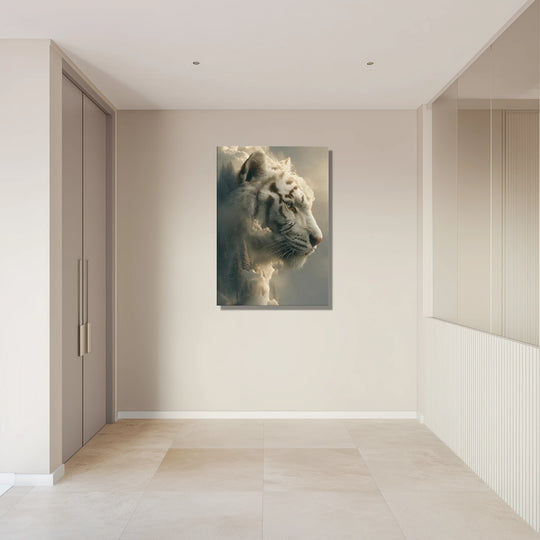 221b7081-a80f-4a36-9379-23c229606a51