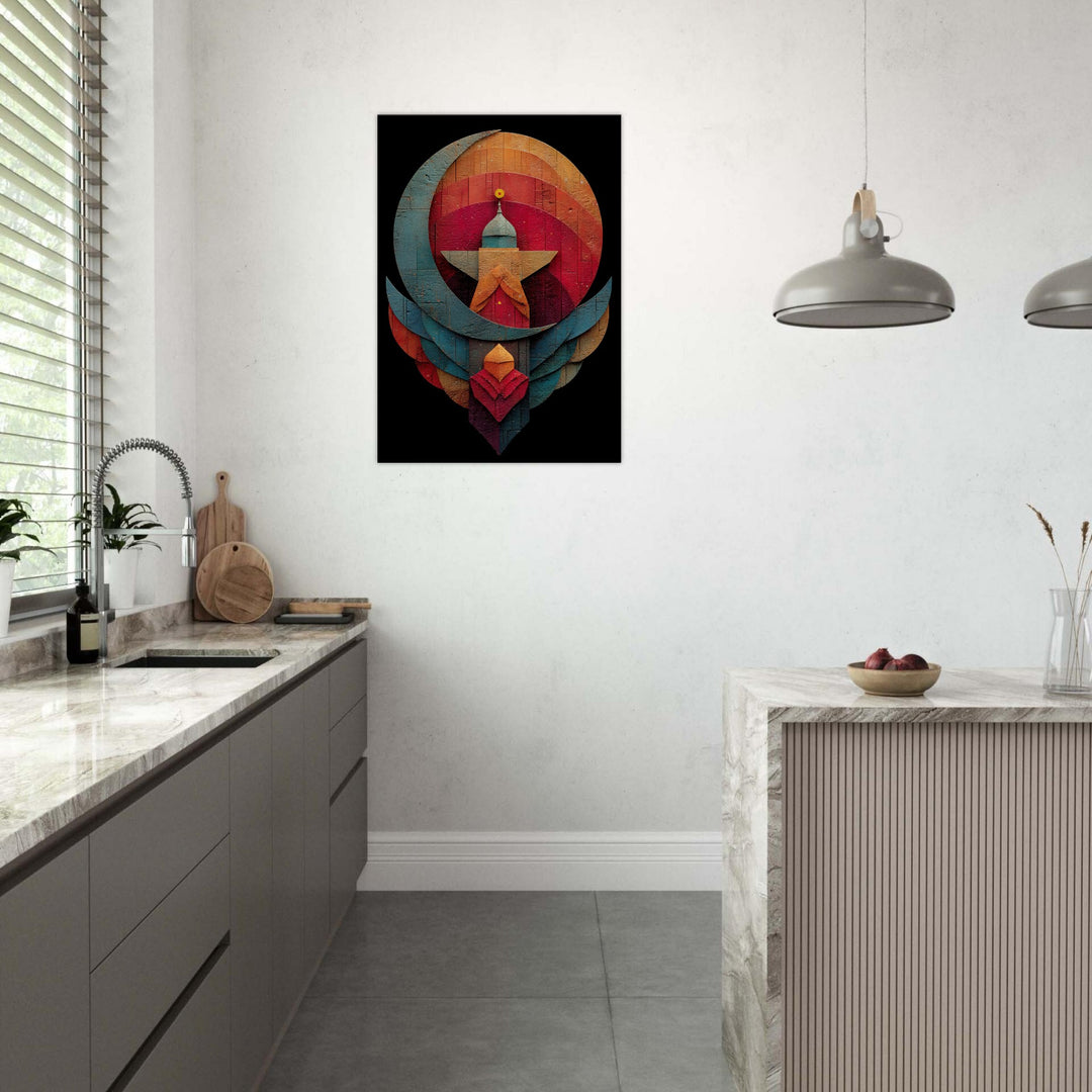 221f6cdc-4f42-4da6-9faf-fc417f060f29