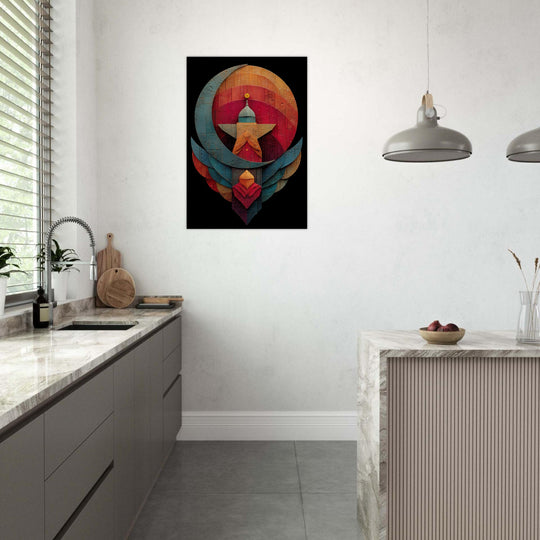 221f6cdc-4f42-4da6-9faf-fc417f060f29