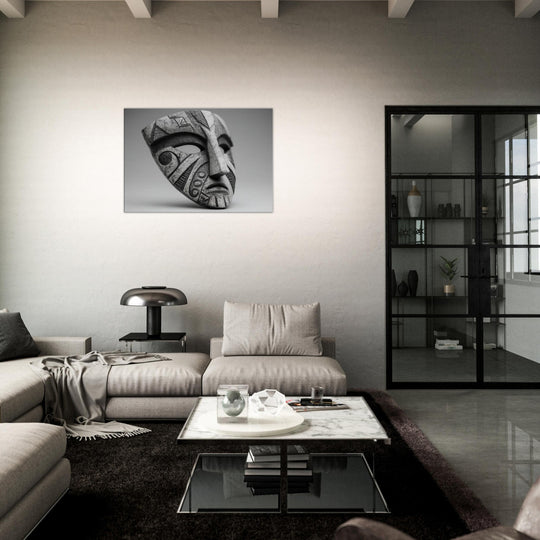 22208a99-d1de-48a1-ba8d-a2bdcff62997