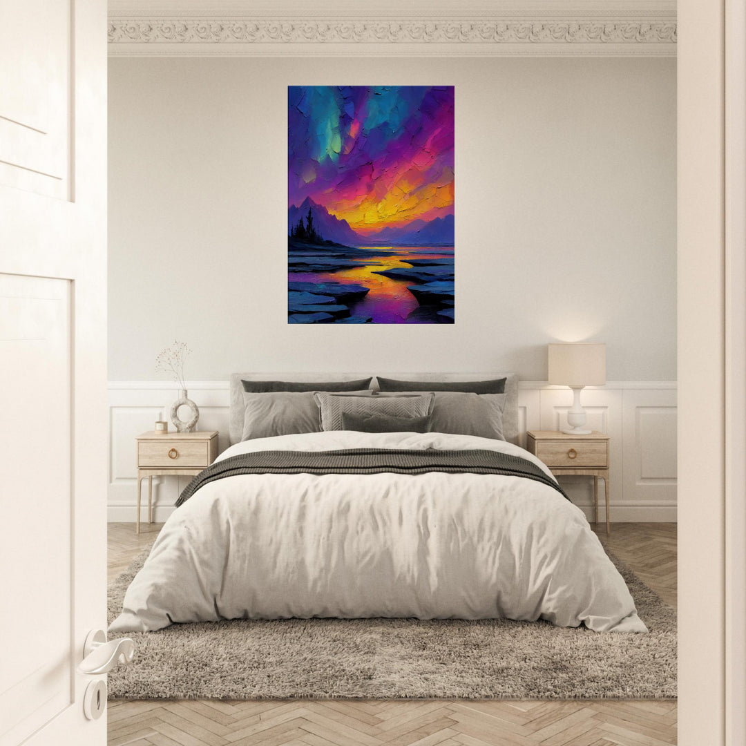 22212dc2-43de-46ac-9035-10adf3dbd0a7