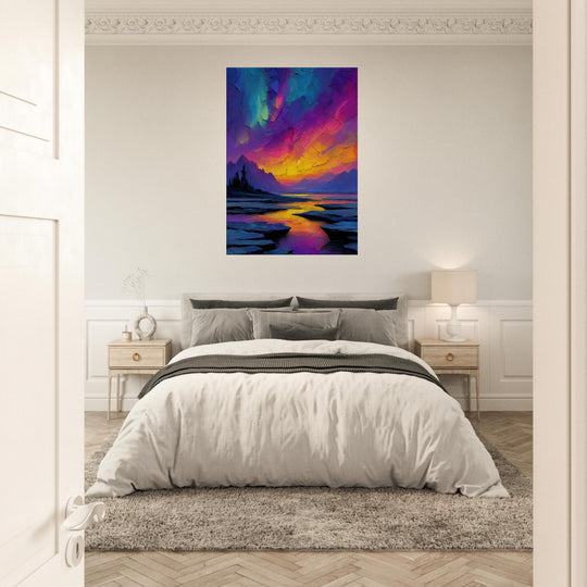 22212dc2-43de-46ac-9035-10adf3dbd0a7