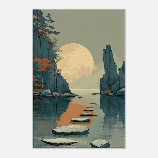 2221bbd5-1925-4914-a481-50f3c614d267