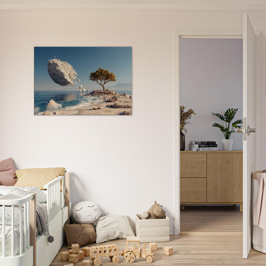 2222eac2-2167-4628-9df7-f36b5d0eb3b6