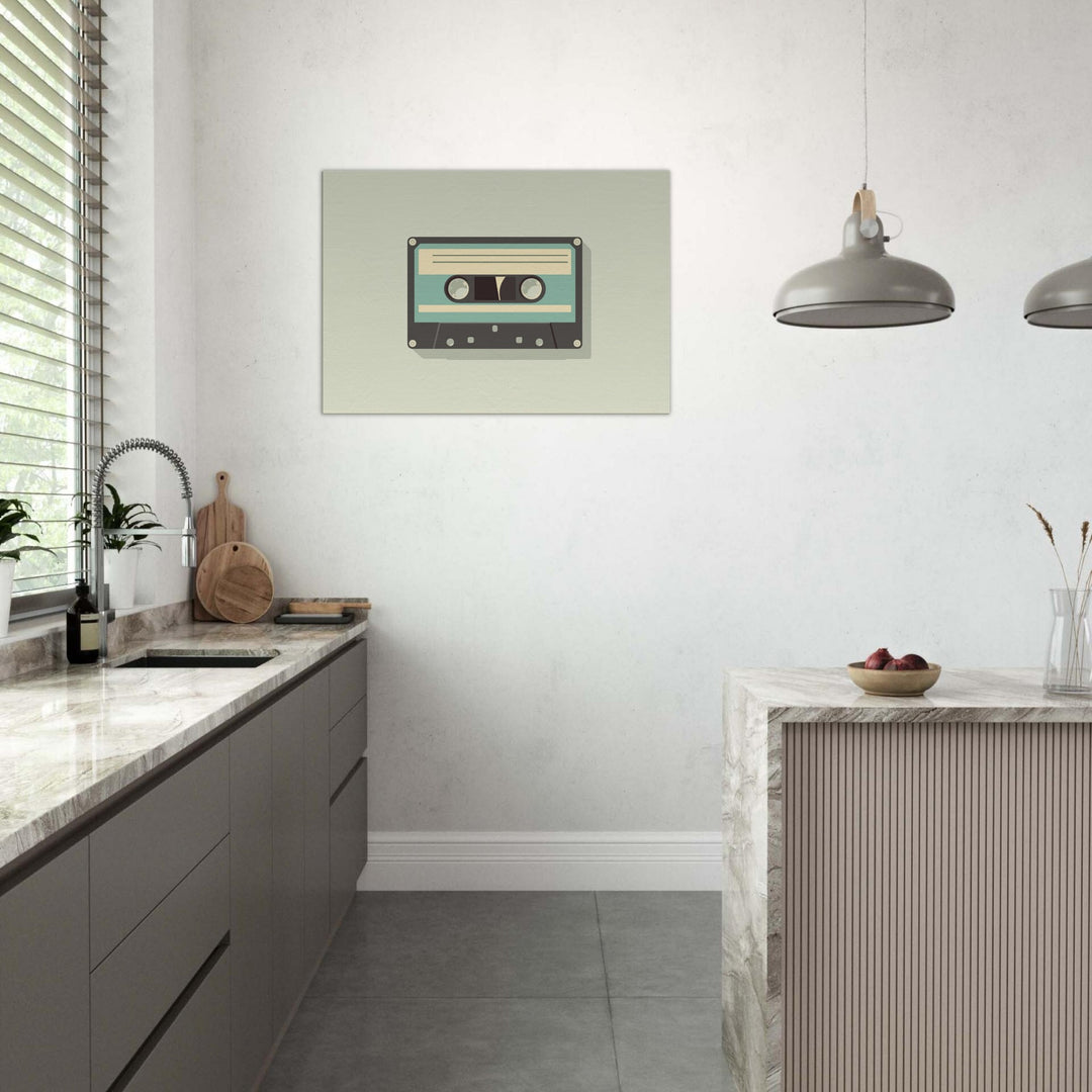 2225a8f8-11b4-415b-b500-7997a7bef4f8