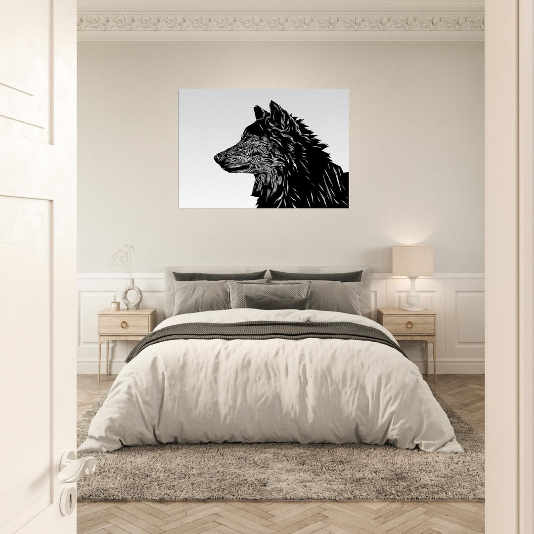 22283452-3cc0-4c65-a702-6f1941a204d0