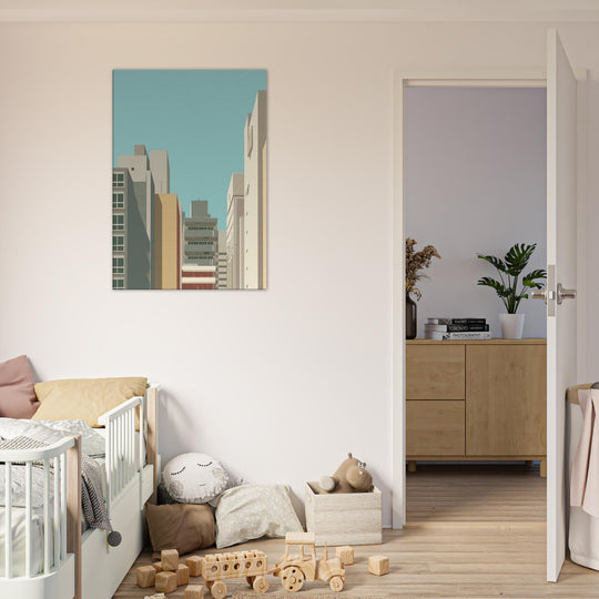 2228978a-5cef-4074-95f6-fbc6ce2bbc33