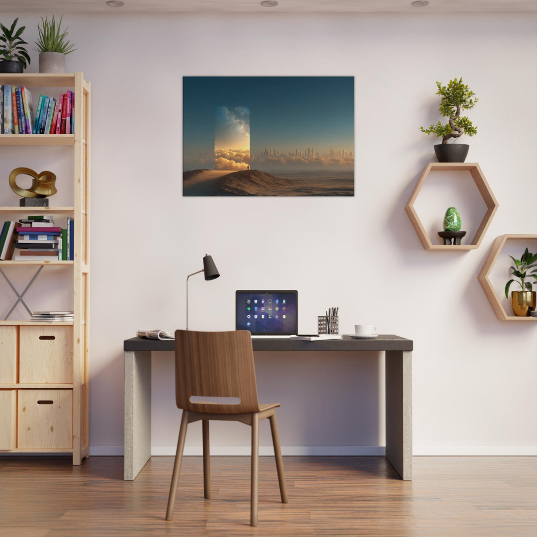 2228e326-1fd5-48e5-b6e6-bbdeddc37e10