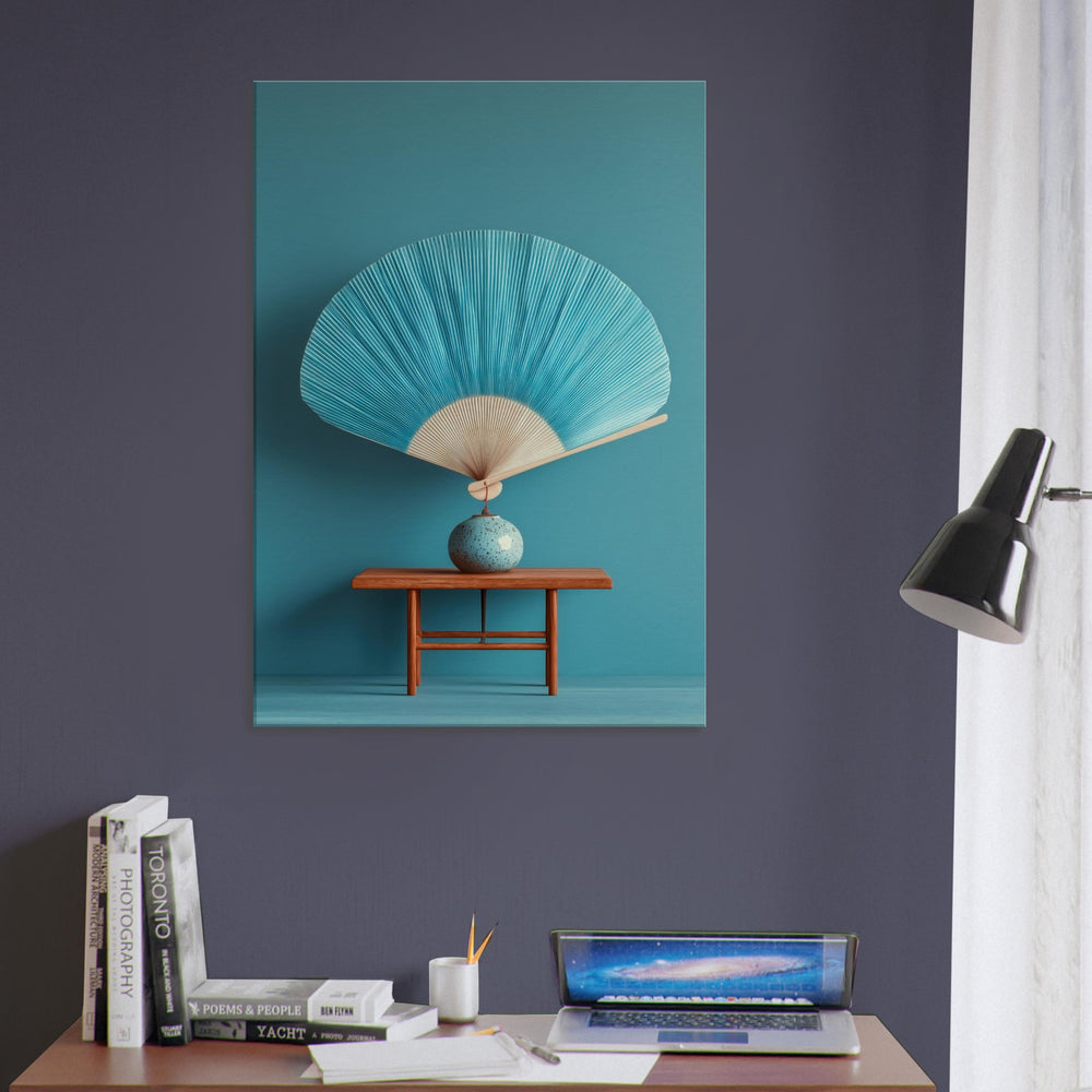 222af1f7-0cfe-40b2-b6a8-bc1d4ed475ea