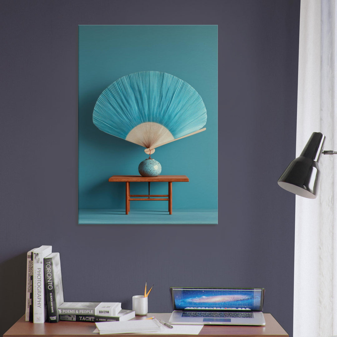 222af1f7-0cfe-40b2-b6a8-bc1d4ed475ea