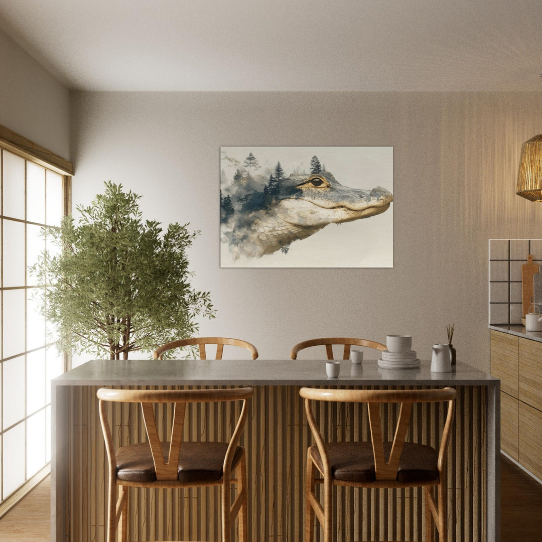 222be01f-9974-4769-9dff-9b17a668d51c