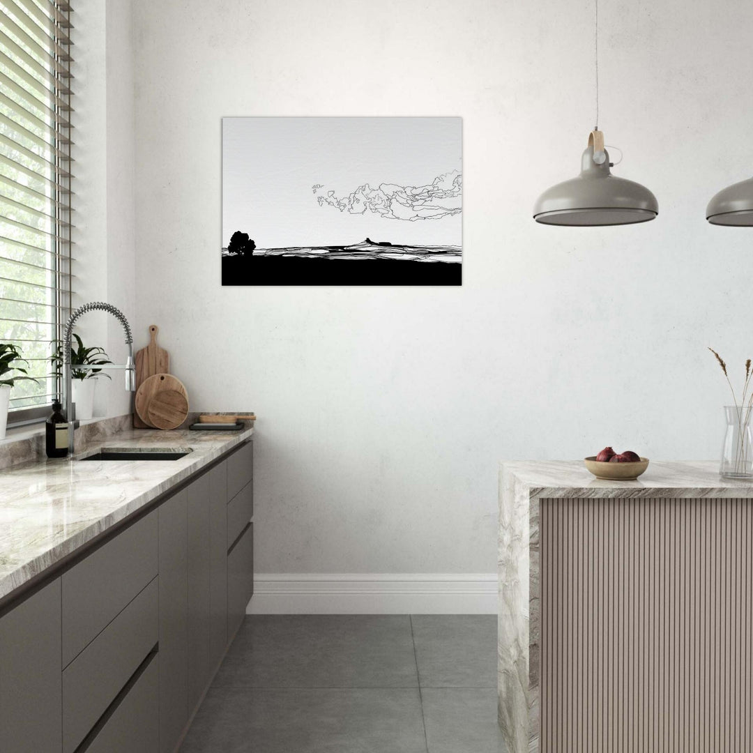 222c395a-215b-43c5-84d4-3c6e28048000