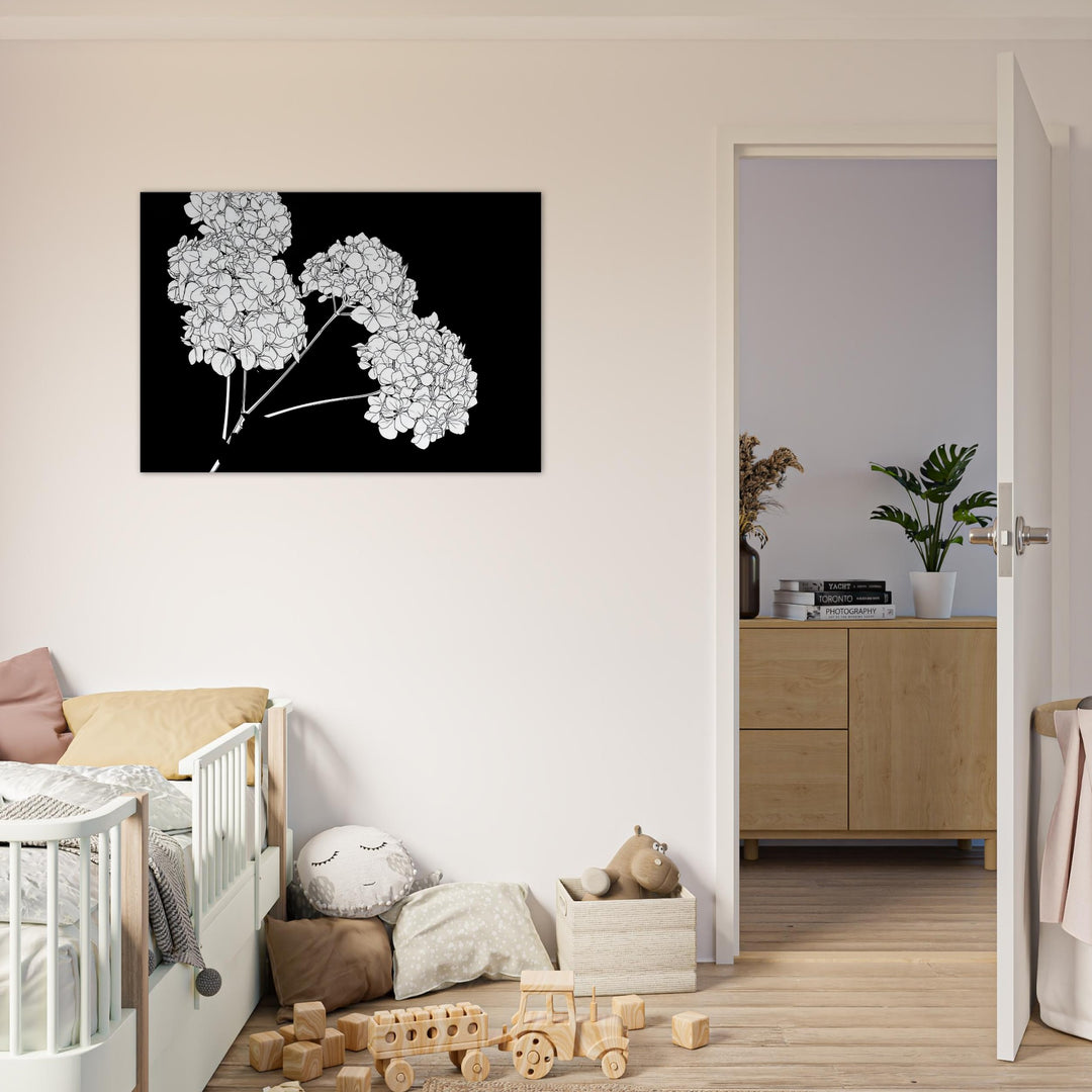 222cddaf-81e6-41c2-88da-17e97be18eae