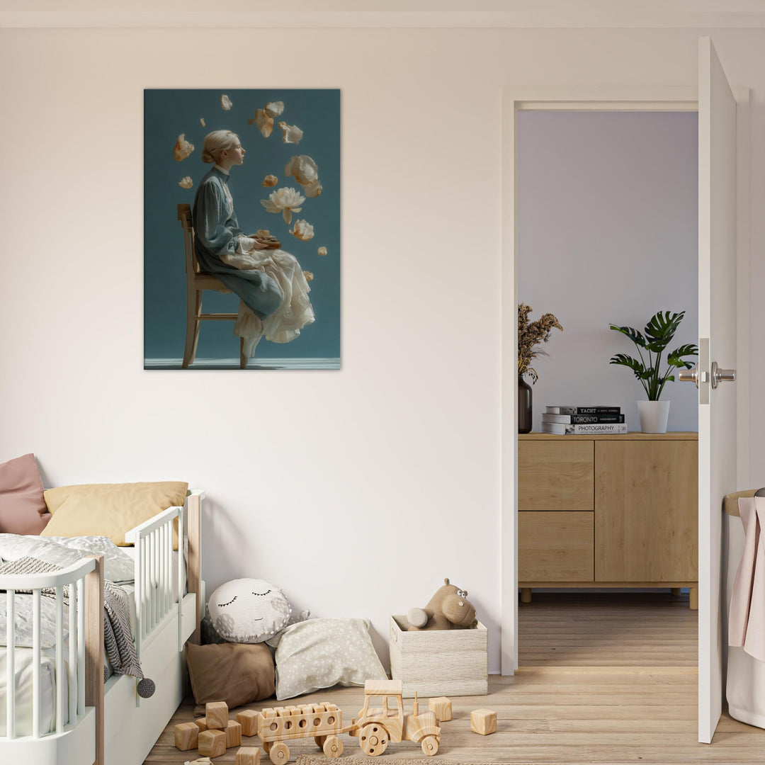 222fa0eb-3a69-41f2-b29d-0a16d324d920