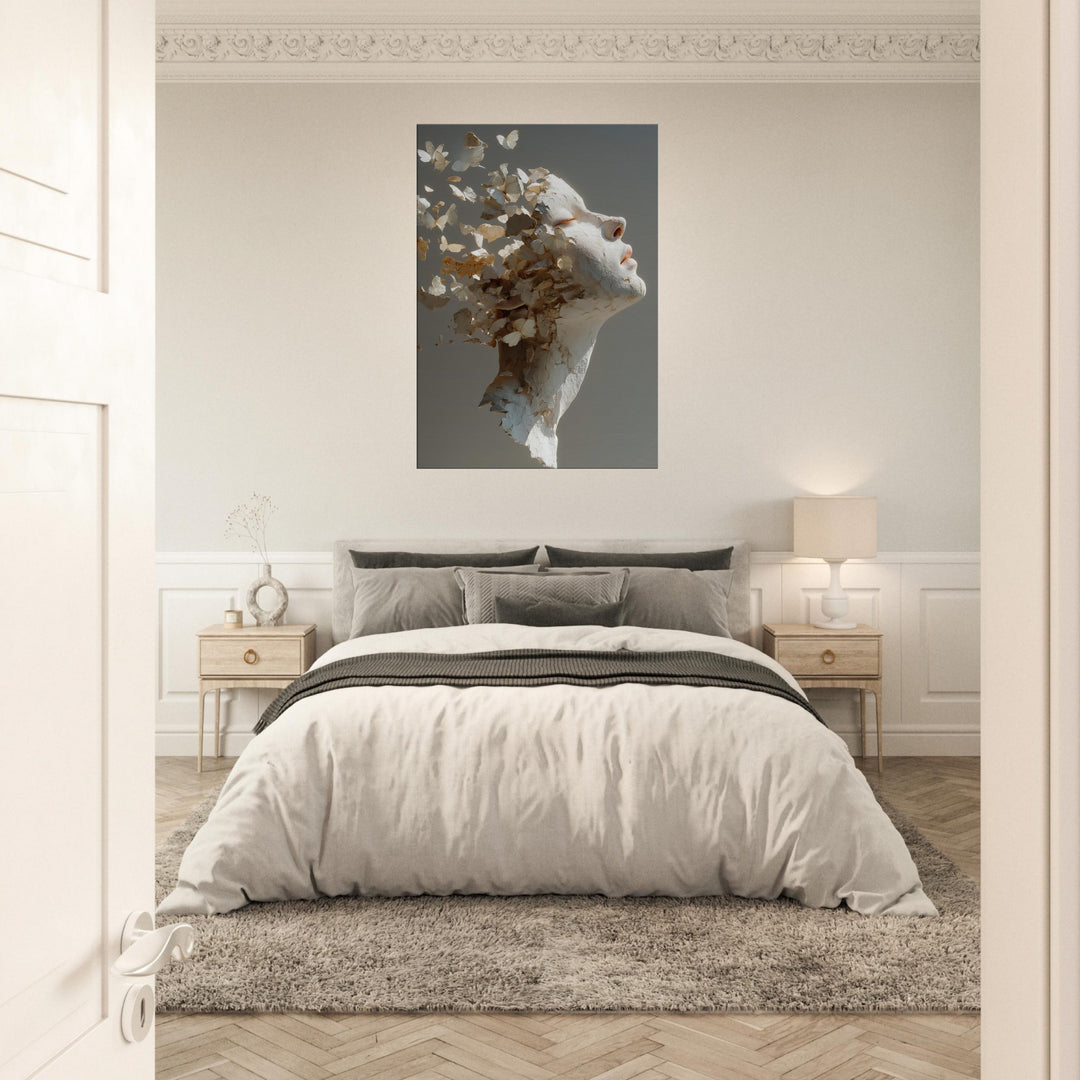 222ff0de-8826-4946-8679-32bcd08488cc