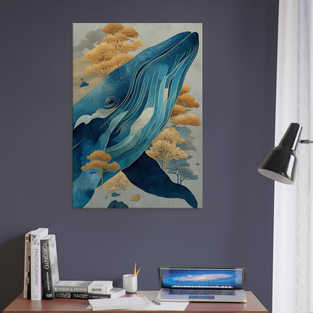 2232e33c-05e2-4a9b-853f-4ed64b6dcaaa