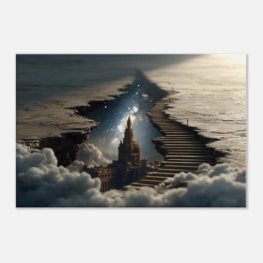 22340832-3a32-4cf8-9597-e437eae48bd1