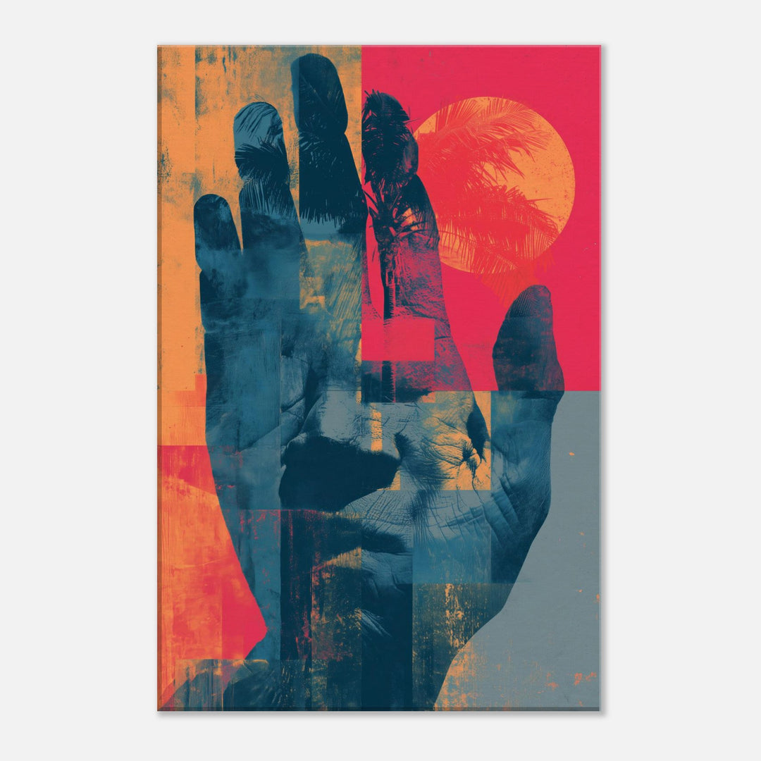 2234b291-5250-42c0-b711-c7d7c773b7cf