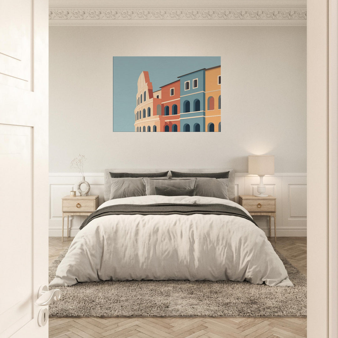 2235e0e9-35ec-4714-807d-a8608913d746