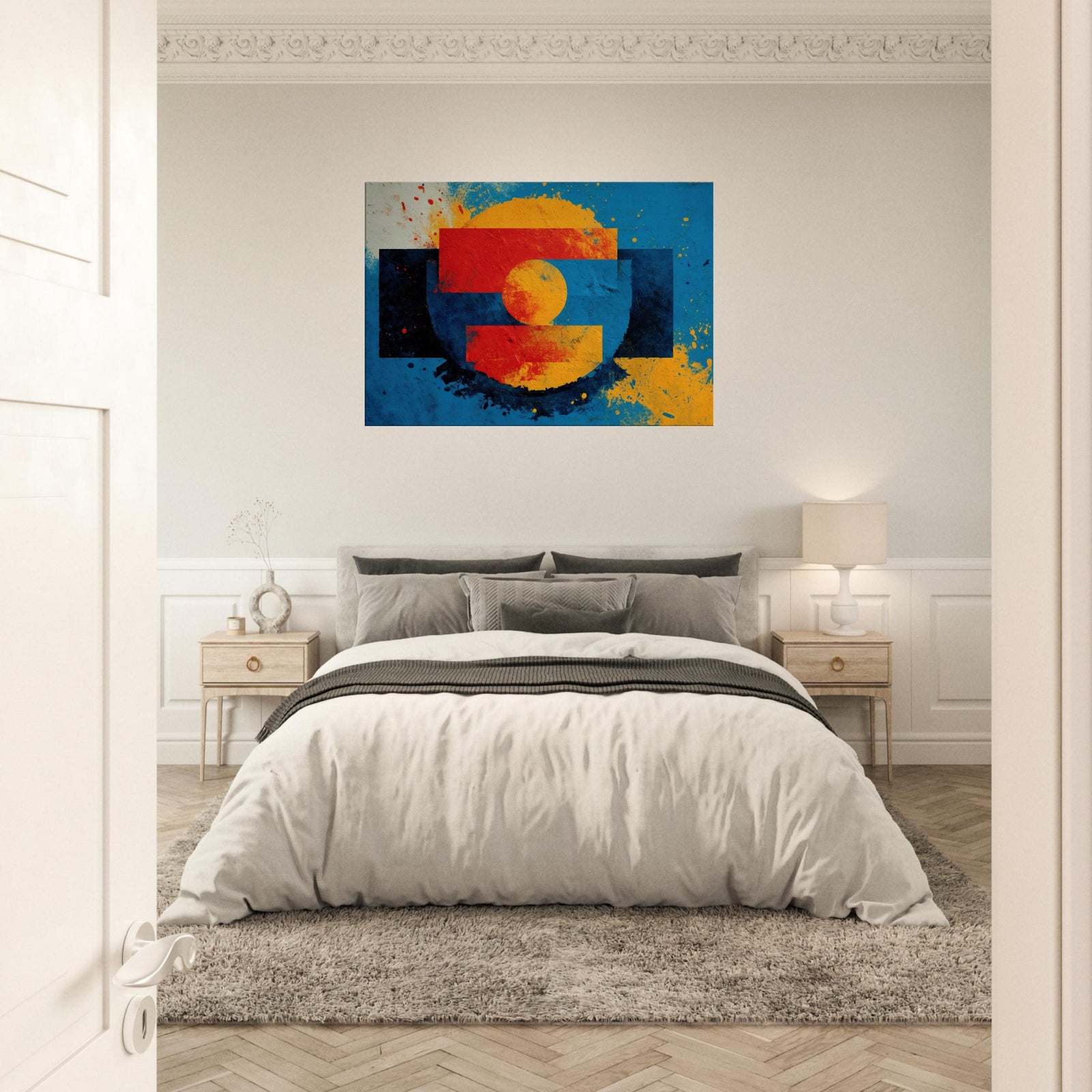 22372d47-ee50-48de-be69-1a43f5f3e75f