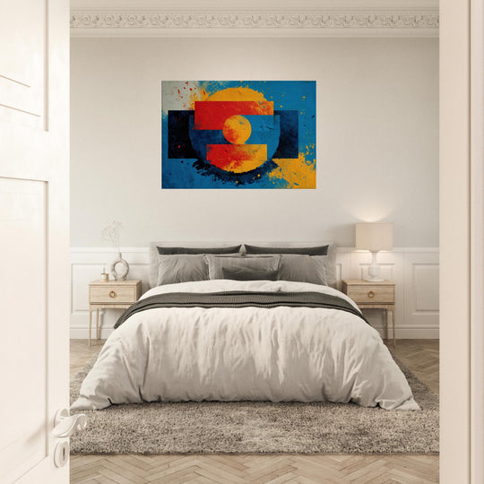 22372d47-ee50-48de-be69-1a43f5f3e75f