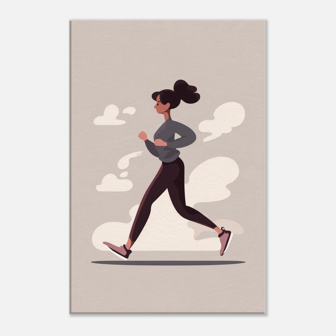 22386f89-331d-46e6-976b-e4fa205f98a8