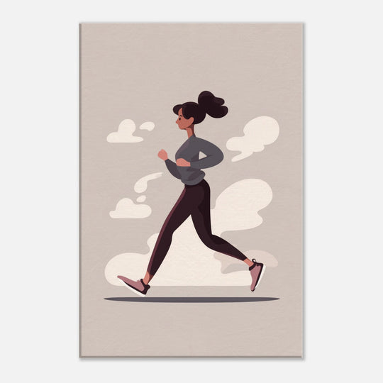 22386f89-331d-46e6-976b-e4fa205f98a8