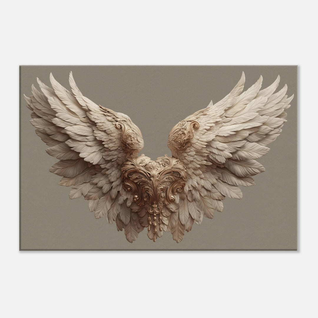 223a0029-f9bb-4c7b-8b89-2fba3172c585