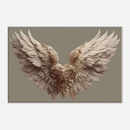 223a0029-f9bb-4c7b-8b89-2fba3172c585