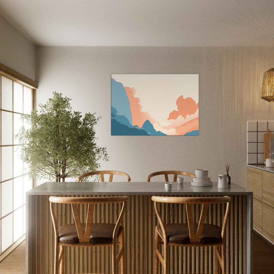 223a82a9-9050-4980-a0e6-b0cd4efa592c