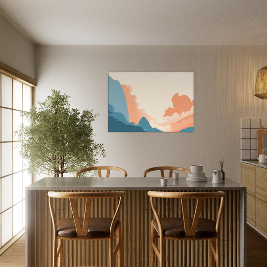 223a82a9-9050-4980-a0e6-b0cd4efa592c