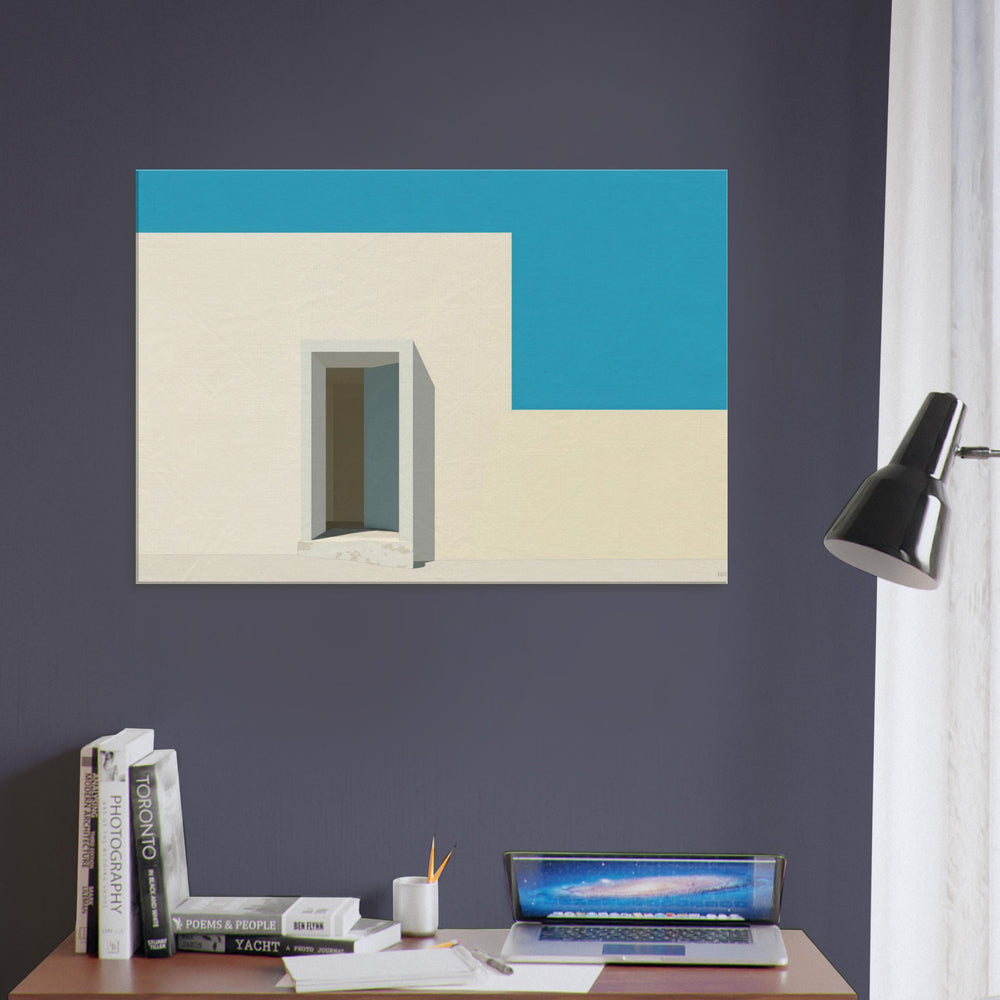 223b405e-8741-4d1f-a84a-1e11f6e8ba8b