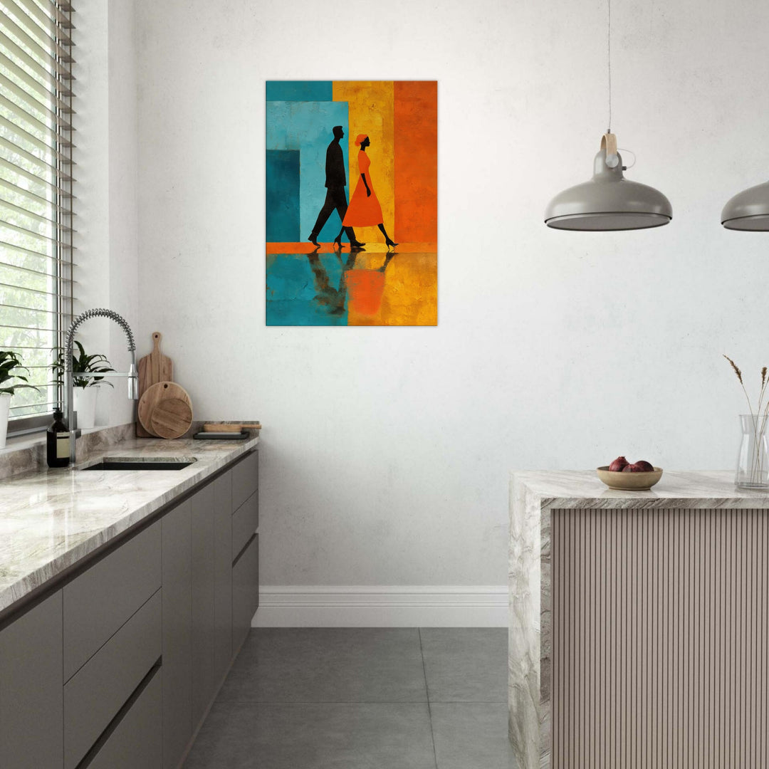 223dbc34-e1f2-4ee9-aed5-f5aee455d085