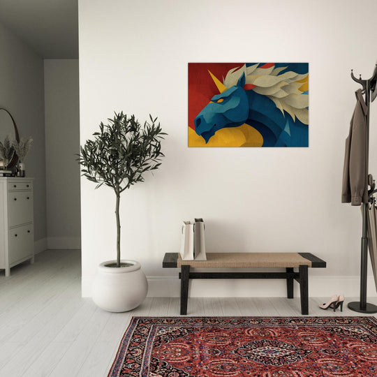 223f2fab-2d98-482a-bf13-17475d593ac2