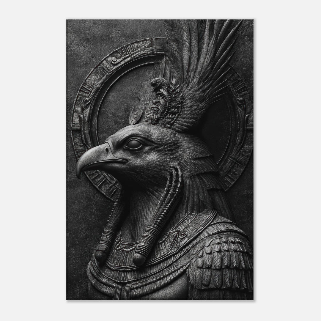 223f756f-a1a0-4f0c-b274-1686a354928e