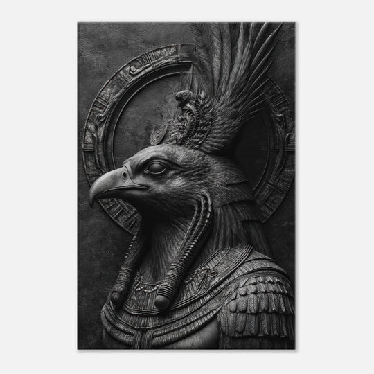 223f756f-a1a0-4f0c-b274-1686a354928e