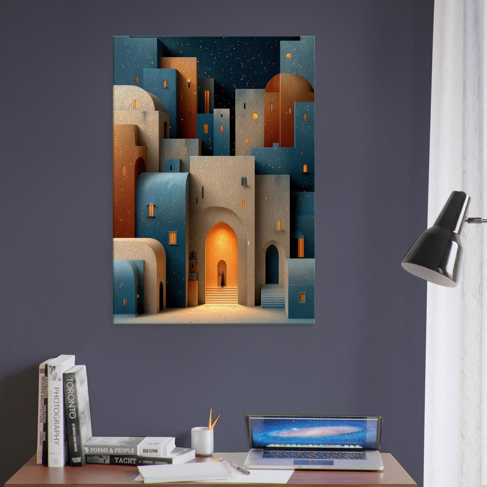 22405786-007f-439b-bfc6-7ede554ee6bb