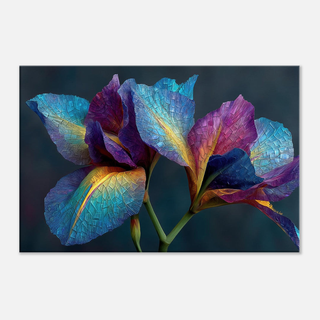 2240a1f3-f795-4e79-af8d-0be2d8b5786b