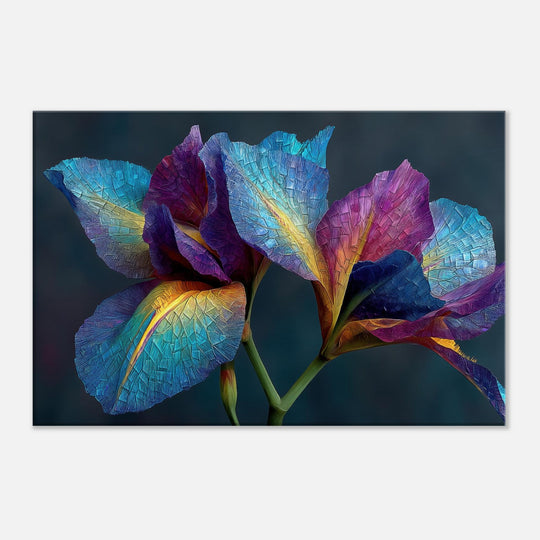 2240a1f3-f795-4e79-af8d-0be2d8b5786b