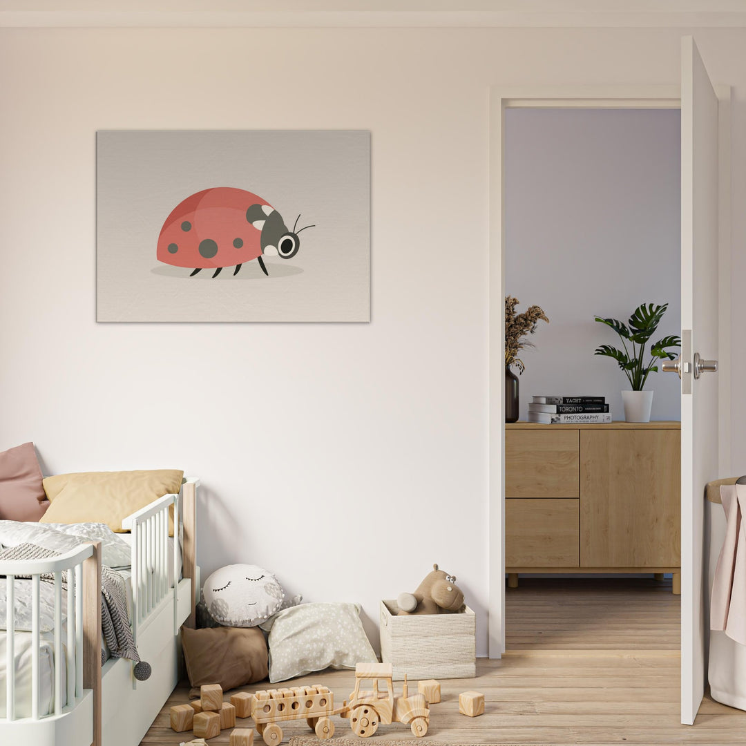 22410f2e-4924-4072-8a86-0bbf0db507fe