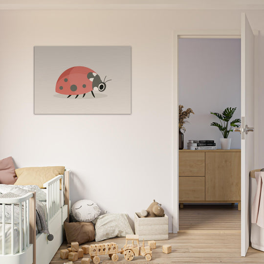 22410f2e-4924-4072-8a86-0bbf0db507fe