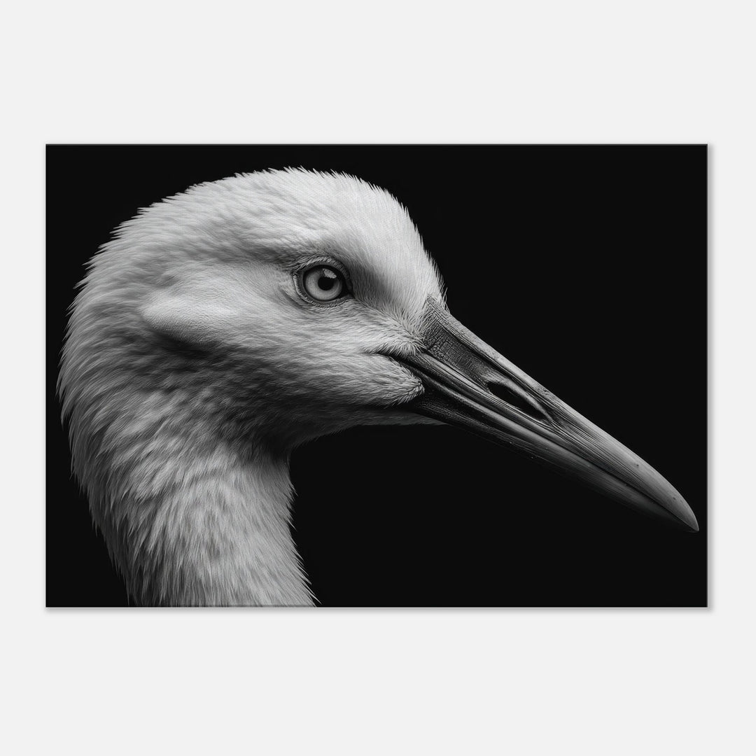 224148ac-7e97-4f96-b8d3-86ca7b3269f0